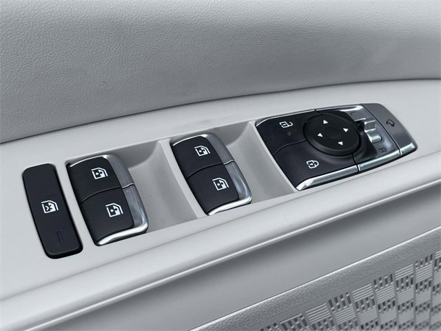 New 2026 Kia Carnival SX image 25