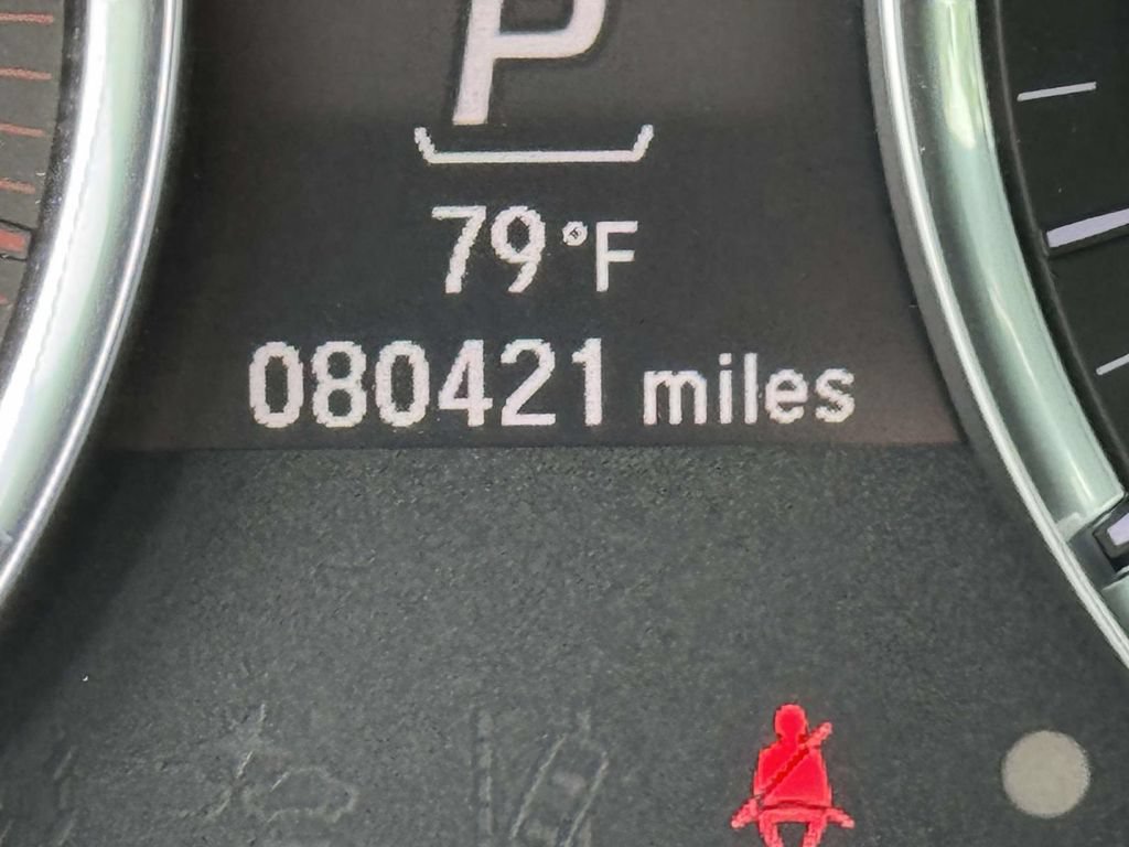 Certified 2020 Acura TLX FWD image 26