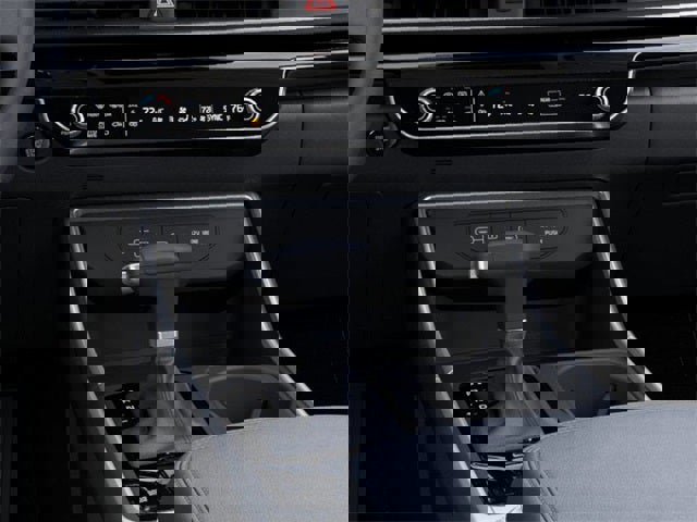 New 2026 Kia Carnival SX Prestige image 23