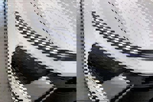 New 2026 Hyundai Sonata SEL image 34