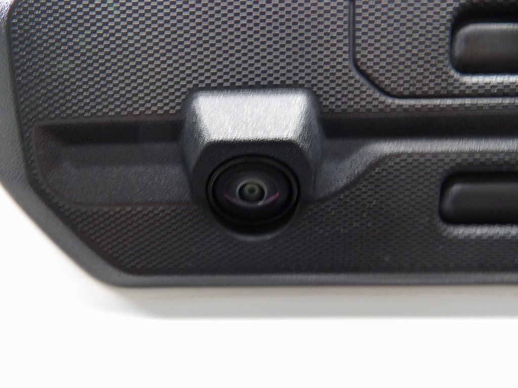 Used 2024 Chevrolet Silverado 1500 ZR2 w/ Technology Package image 29