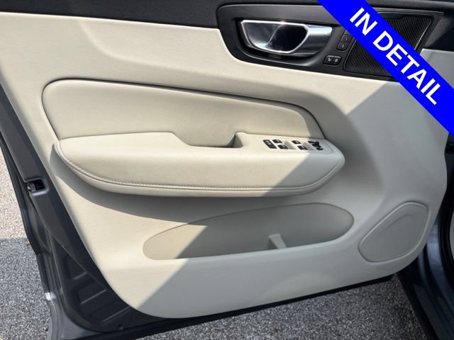 Used 2019 Volvo XC60 T5 Inscription w/ Protection Package AWD/4WD image 23