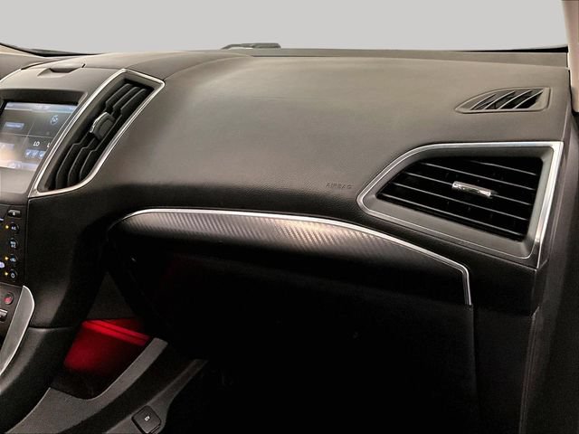 Used 2015 Ford Edge Sport w/ Equipment Group 401A AWD/4WD image 16