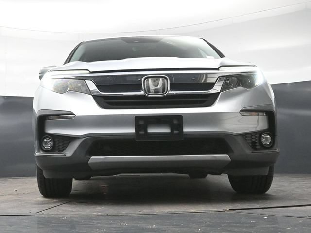 Used 2019 Honda Pilot EX-L image 26
