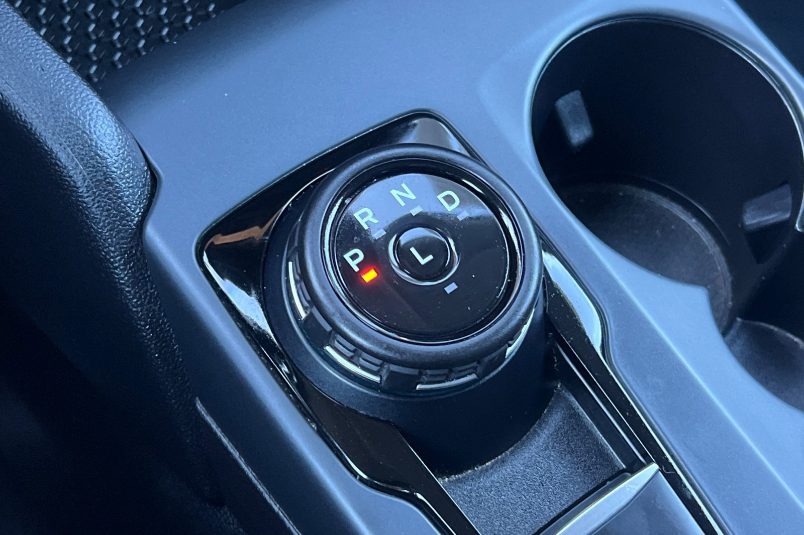 Used 2023 Ford Bronco Sport Heritage image 16