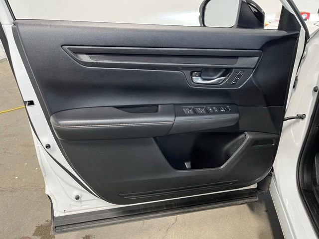 Used 2024 Honda CR-V Sport-L image 24