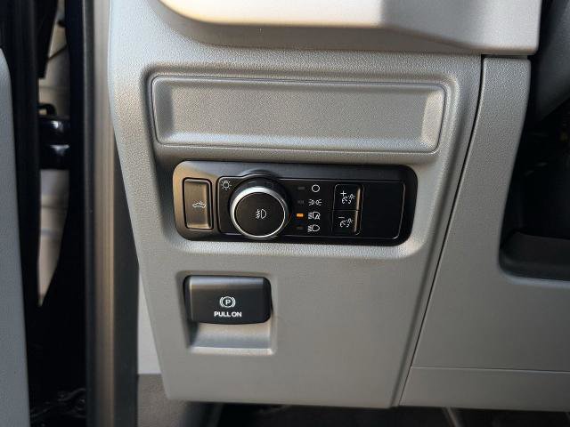Certified 2023 Ford F150 XLT image 25