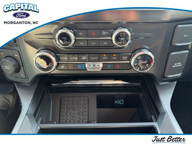 New 2026 Ford F250 Lariat w/ FX4 Off-Road Package AWD/4WD image 28