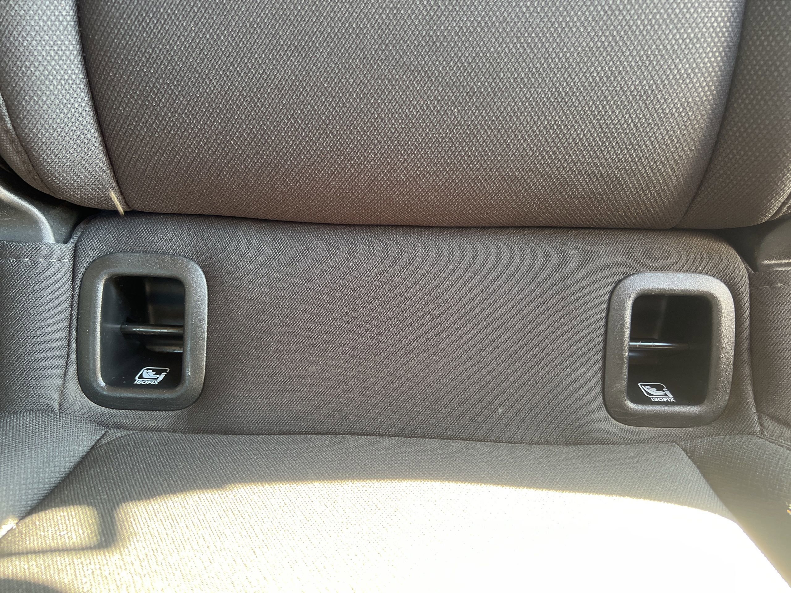 Used 2020 Jeep Gladiator Sport w/ Quick Order Package 24S AWD/4WD image 25