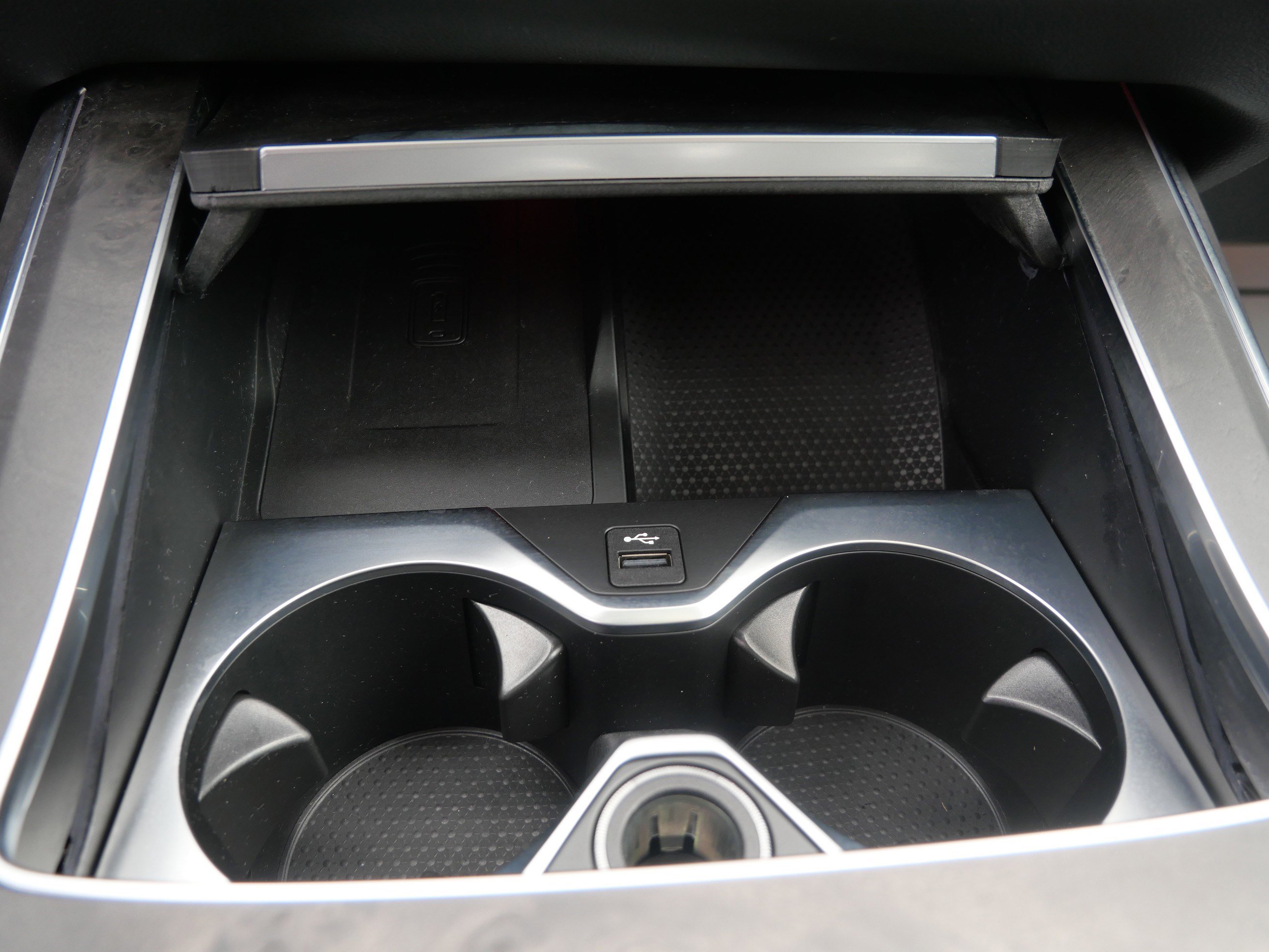 Used 2026 BMW X7 xDrive40i image 28