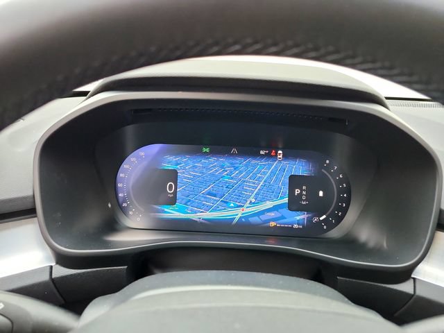 New 2026 Volvo XC40 B5 Ultra w/ Climate Package AWD/4WD image 20