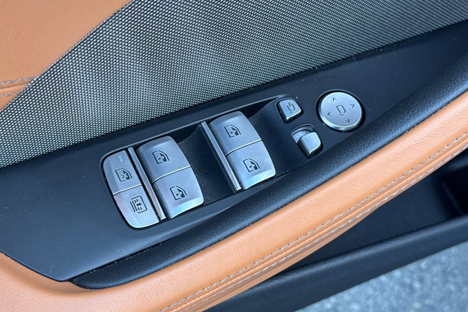 Certified 2023 BMW 840i Gran Coupe RWD image 13