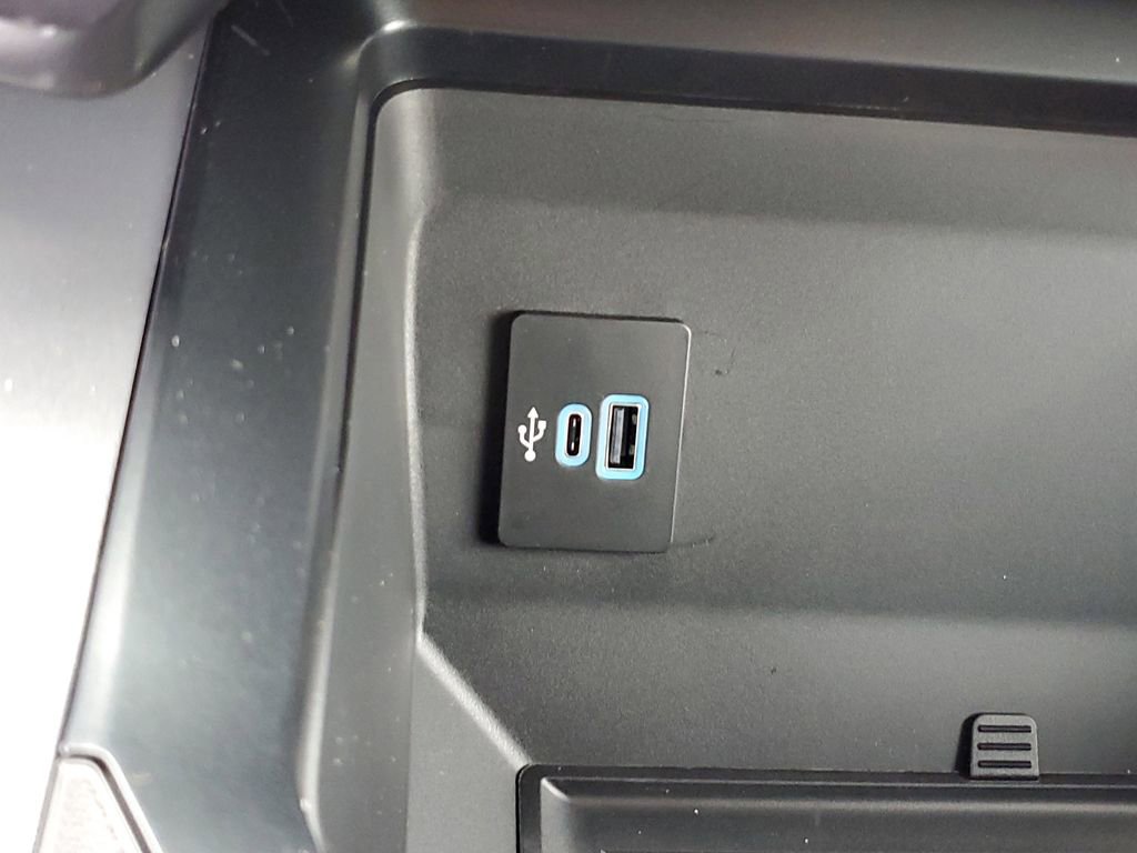 New 2026 Ford F350 4x4 Crew Cab Super Duty image 28