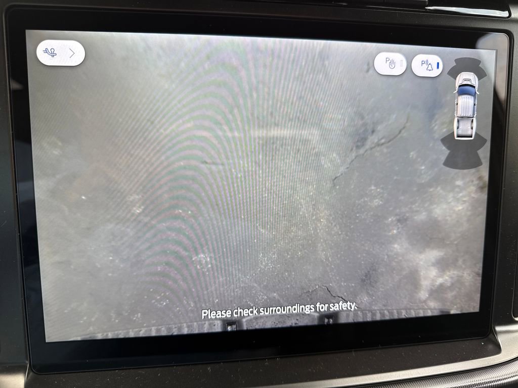 New 2026 Ford F150 Raptor image 29