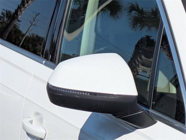 Used 2019 Audi Q7 2.0T Premium Plus w/ Premium Plus Package image 12