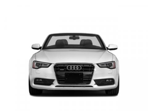 Used 2015 Audi A5 2.0T Premium Plus image 4