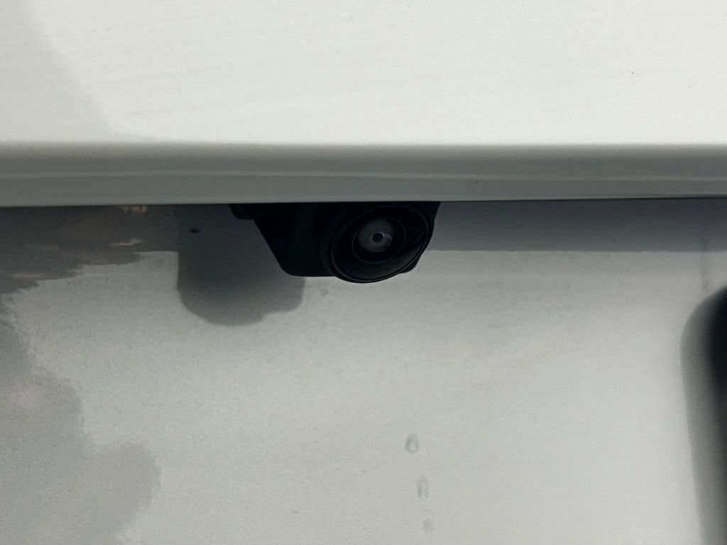 New 2026 Mitsubishi Outlander Trail Edition image 34