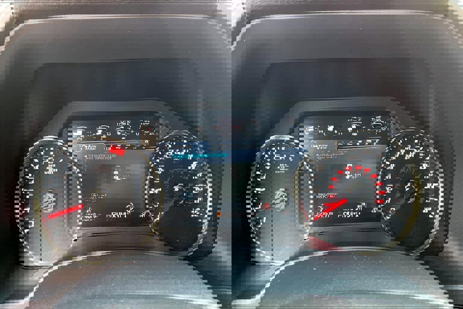 Used 2018 Ford F150 Raptor w/ Equipment Group 802A Luxury image 28