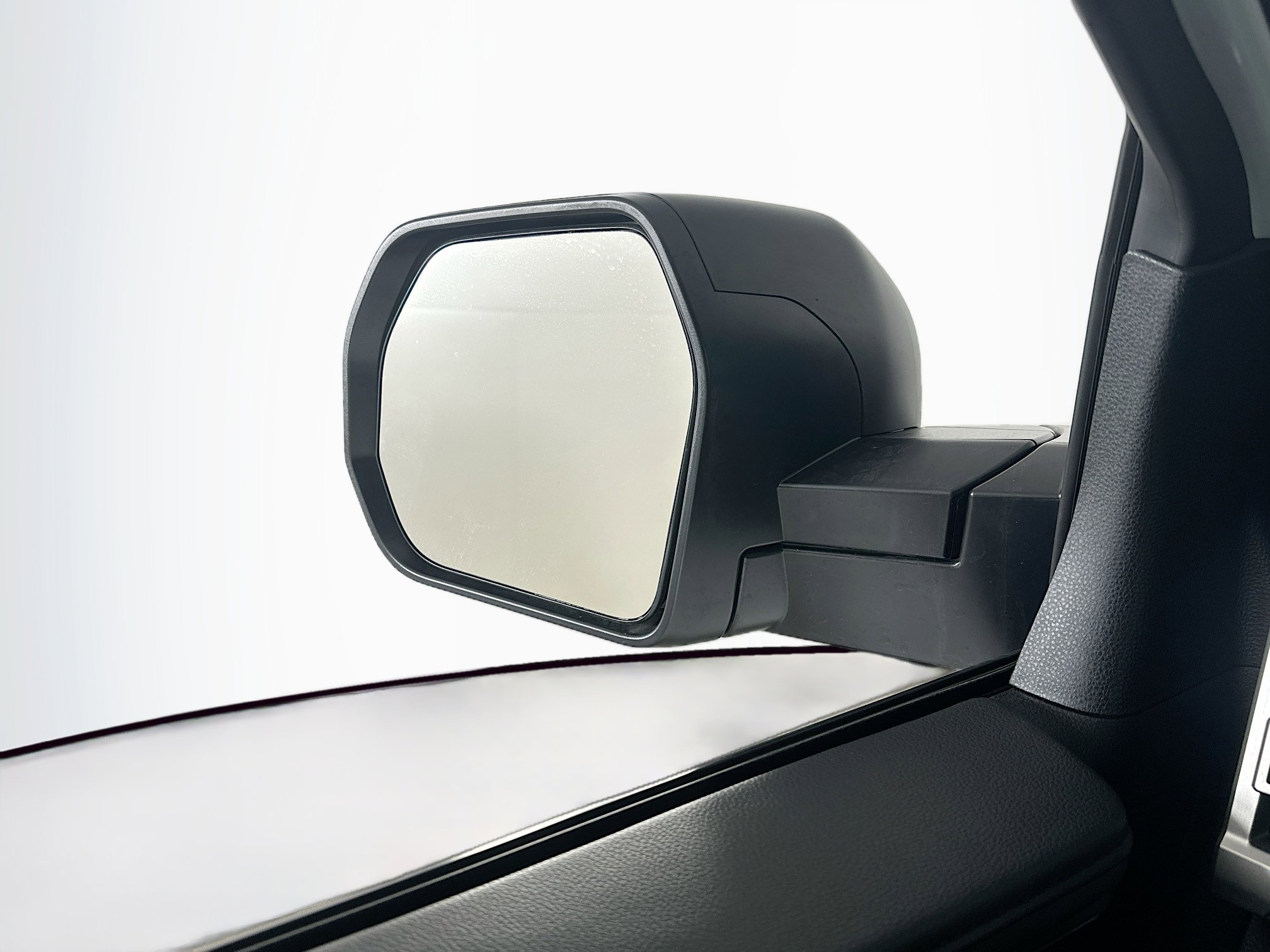 Used 2025 Toyota Tundra SR5 w/ SR5 Premium Package image 16