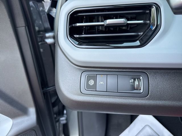 New 2027 Chevrolet Bolt LT FWD image 19