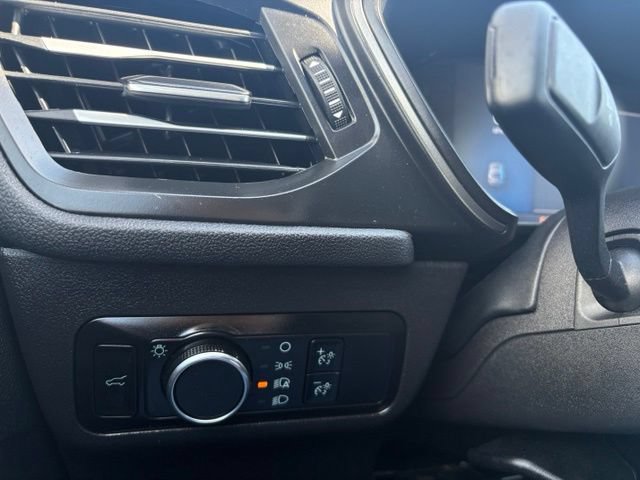 Used 2024 Ford Escape Active w/ Tech Pack #1 AWD/4WD image 22