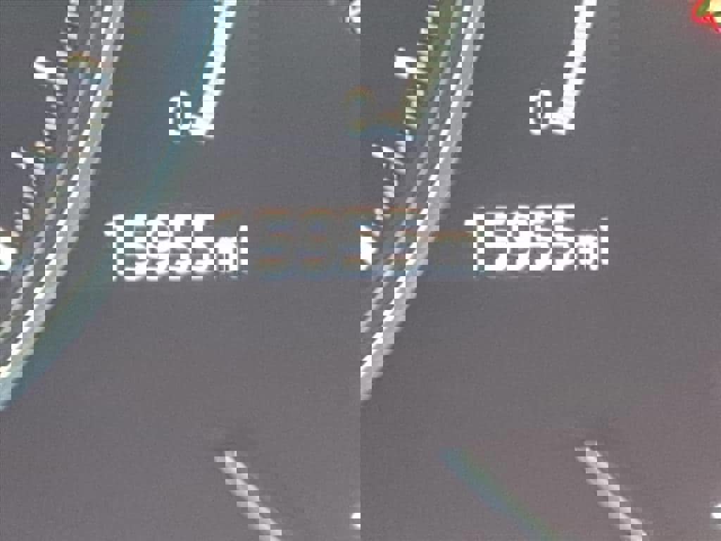 Used 2023 MAZDA CX-5 AWD 2.5 S w/ Premium Plus Pkg image 27