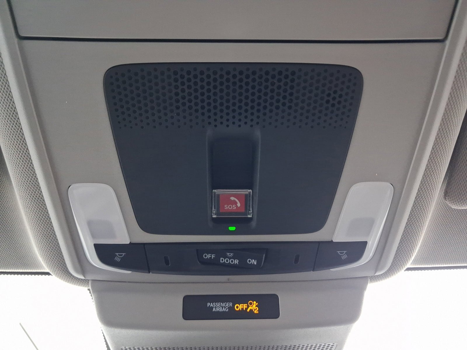 Used 2024 Honda Accord LX image 27