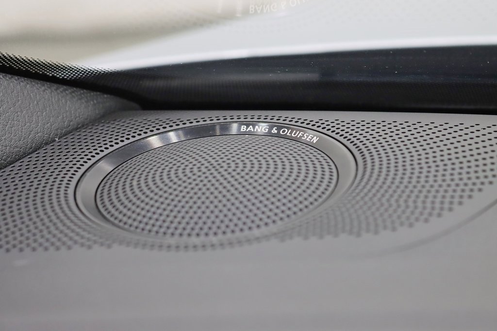 Used 2016 Audi S5 Premium Plus image 25