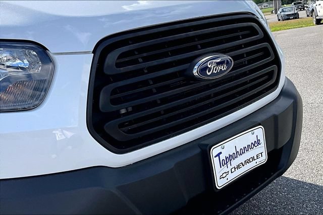 Used 2019 Ford Transit 350 XL RWD image 27