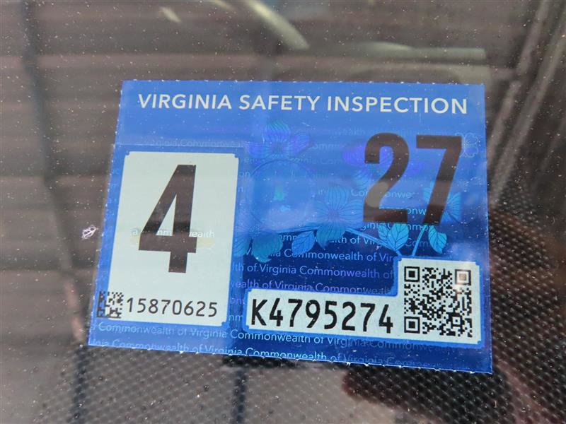 Used 2017 Toyota Tacoma TRD Pro image 34