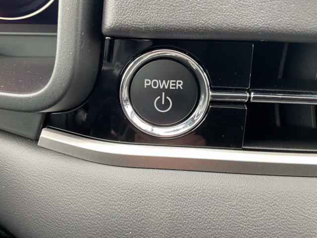New 2026 Nissan Rogue Platinum AWD/4WD image 24