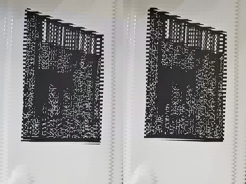 Used 2017 Nissan Rogue S image 38