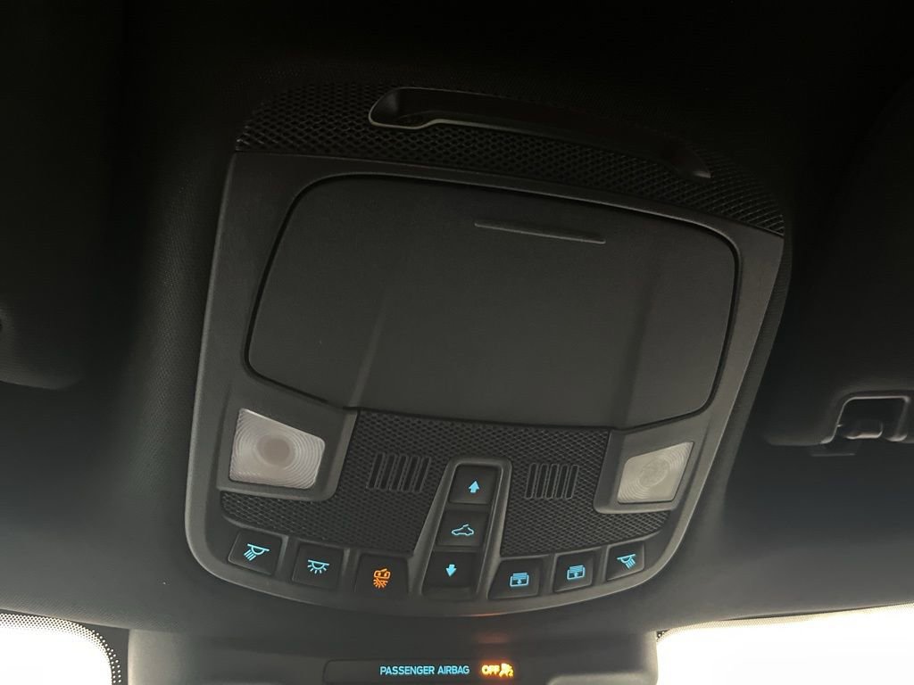 Used 2023 Ford Expedition Max Platinum image 77