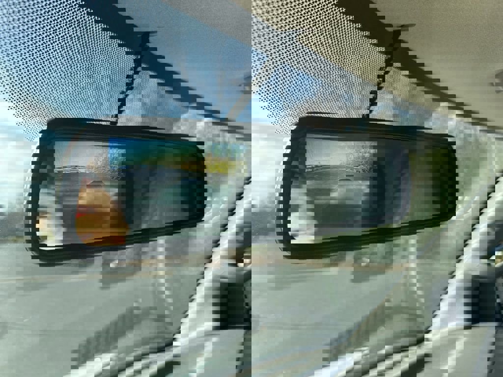 New 2025 Chevrolet Express 2500 WT w/ Driver Convenience Package image 22