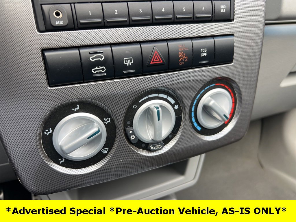 Used 2006 Chrysler PT Cruiser GT image 45