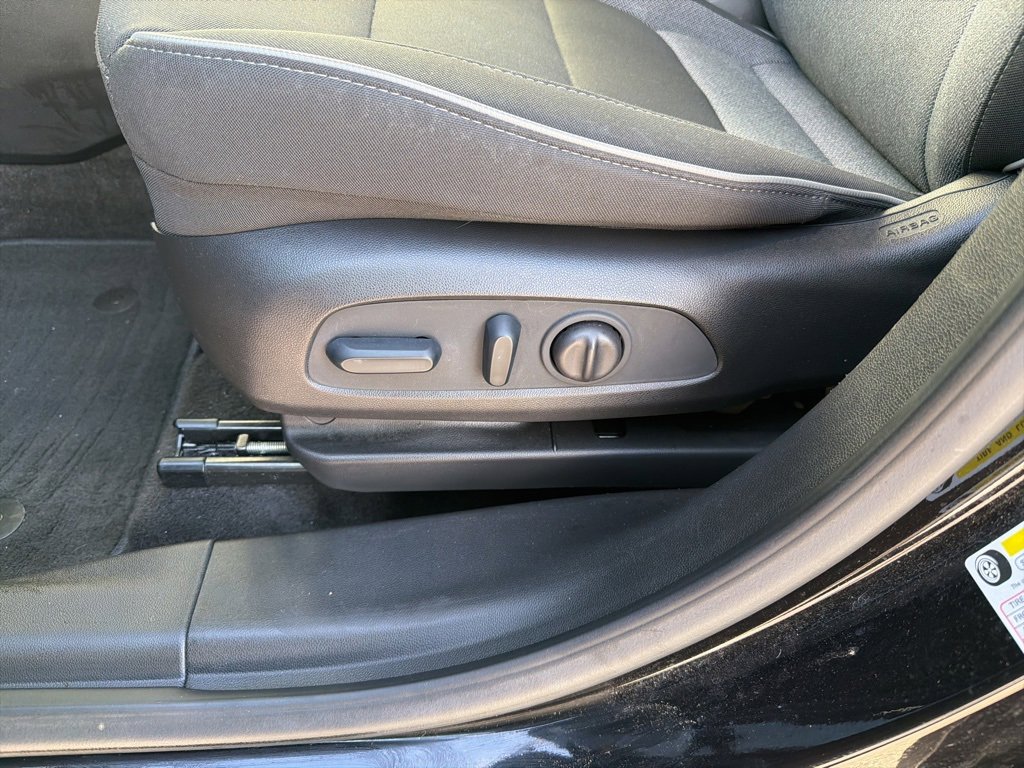 Certified 2023 Chevrolet TrailBlazer LT image 14