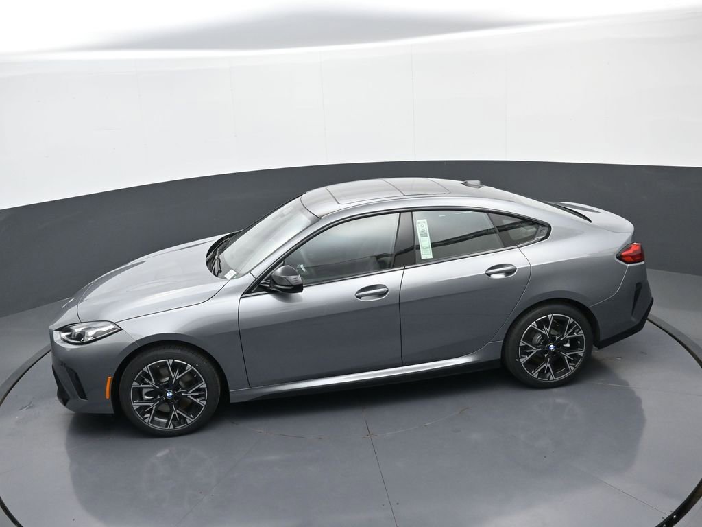 New 2026 BMW 228i xDrive w/ Premium Package AWD/4WD image 31
