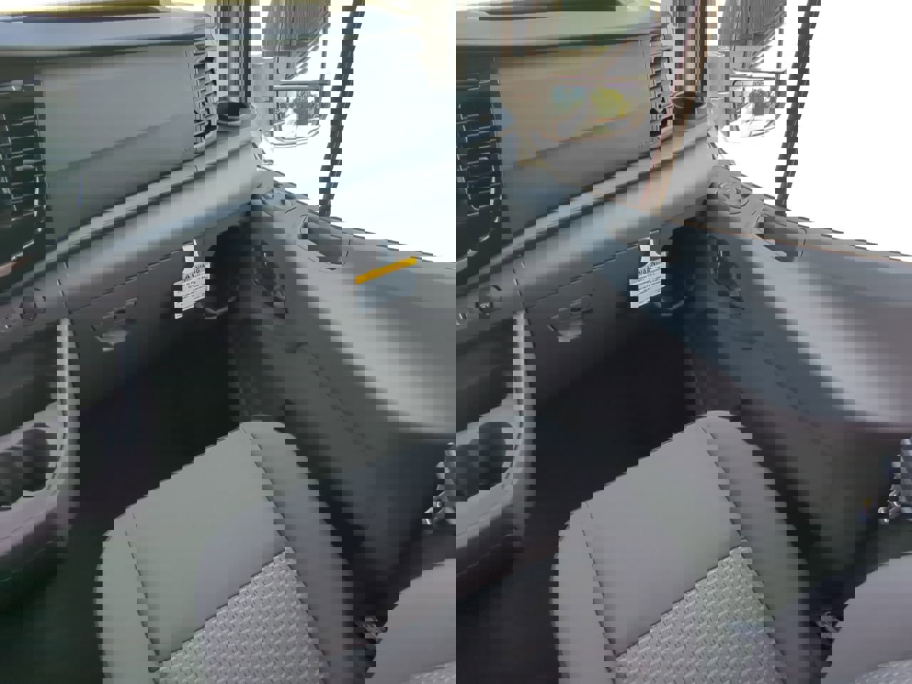 New 2025 Ford Transit 350 XLT image 15