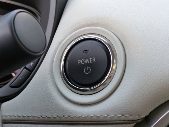 New 2026 MAZDA CX-90 Plug-In Hybrid w/ Premium Plus image 27