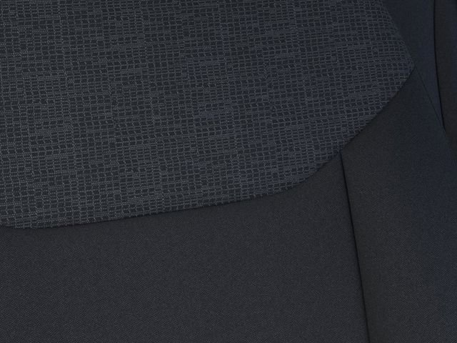 New 2026 Ford Maverick XL image 17