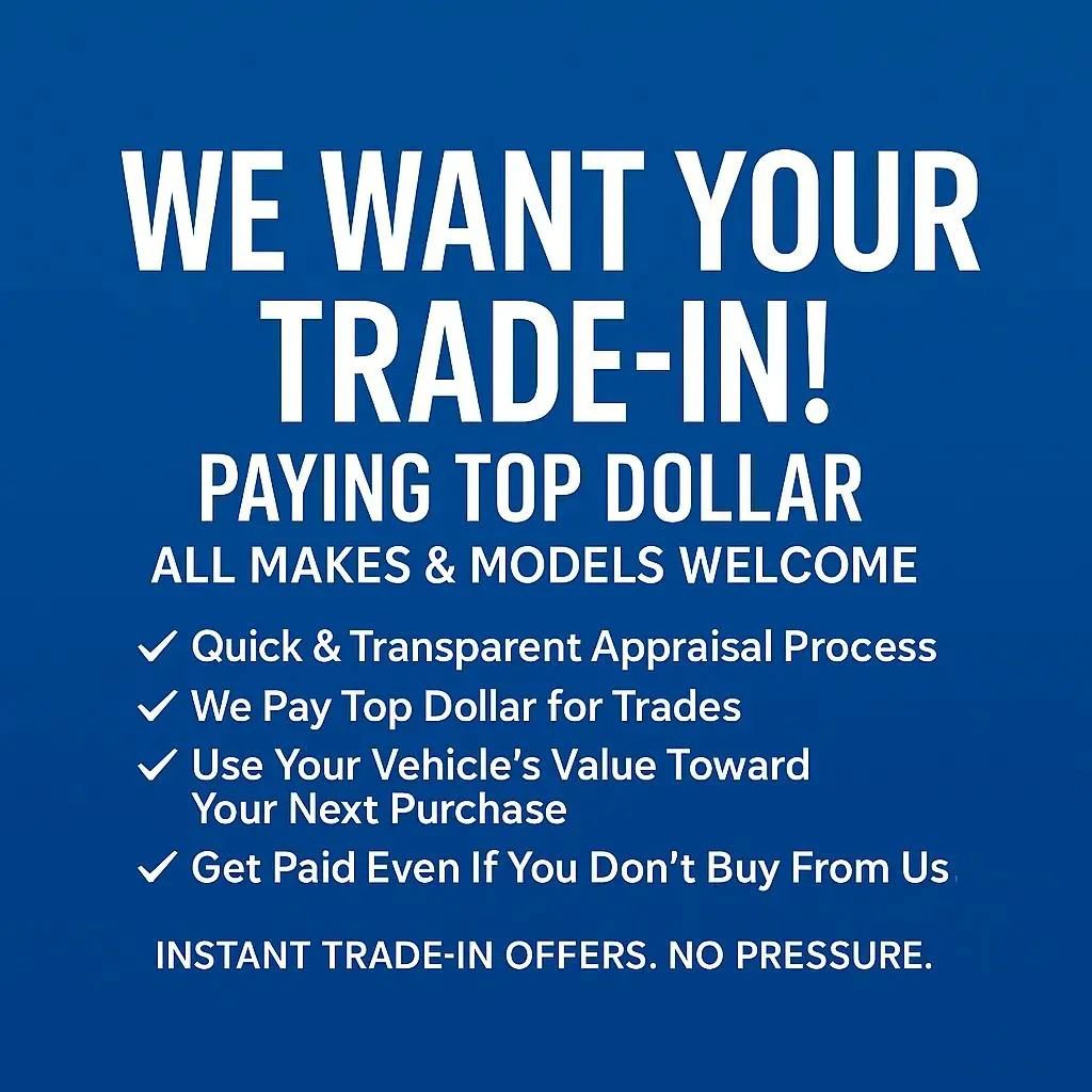 Used 2021 Chevrolet Tahoe Z71 image 25