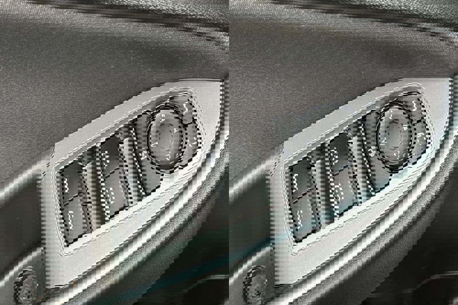 Used 2020 Chevrolet Malibu LT image 13