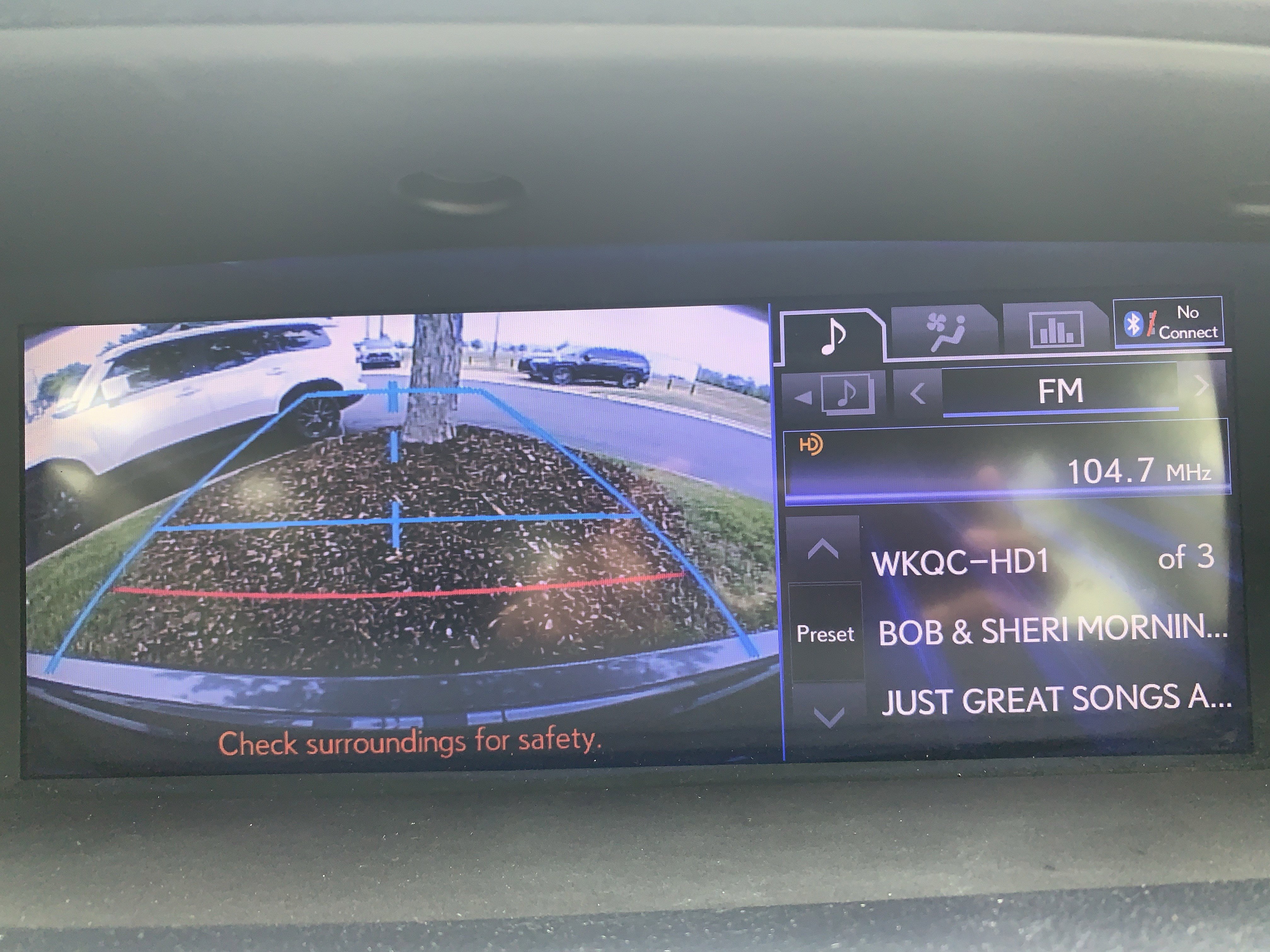 Used 2013 Lexus GS 350 w/ Premium Pkg RWD image 25