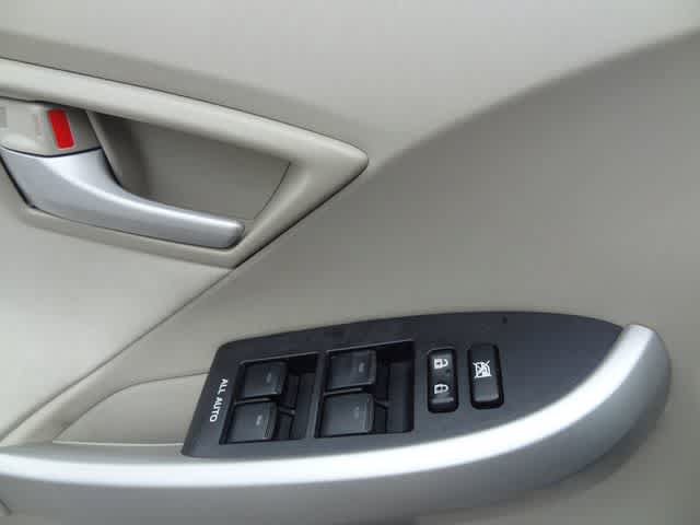 Used 2010 Toyota Prius Five FWD image 14