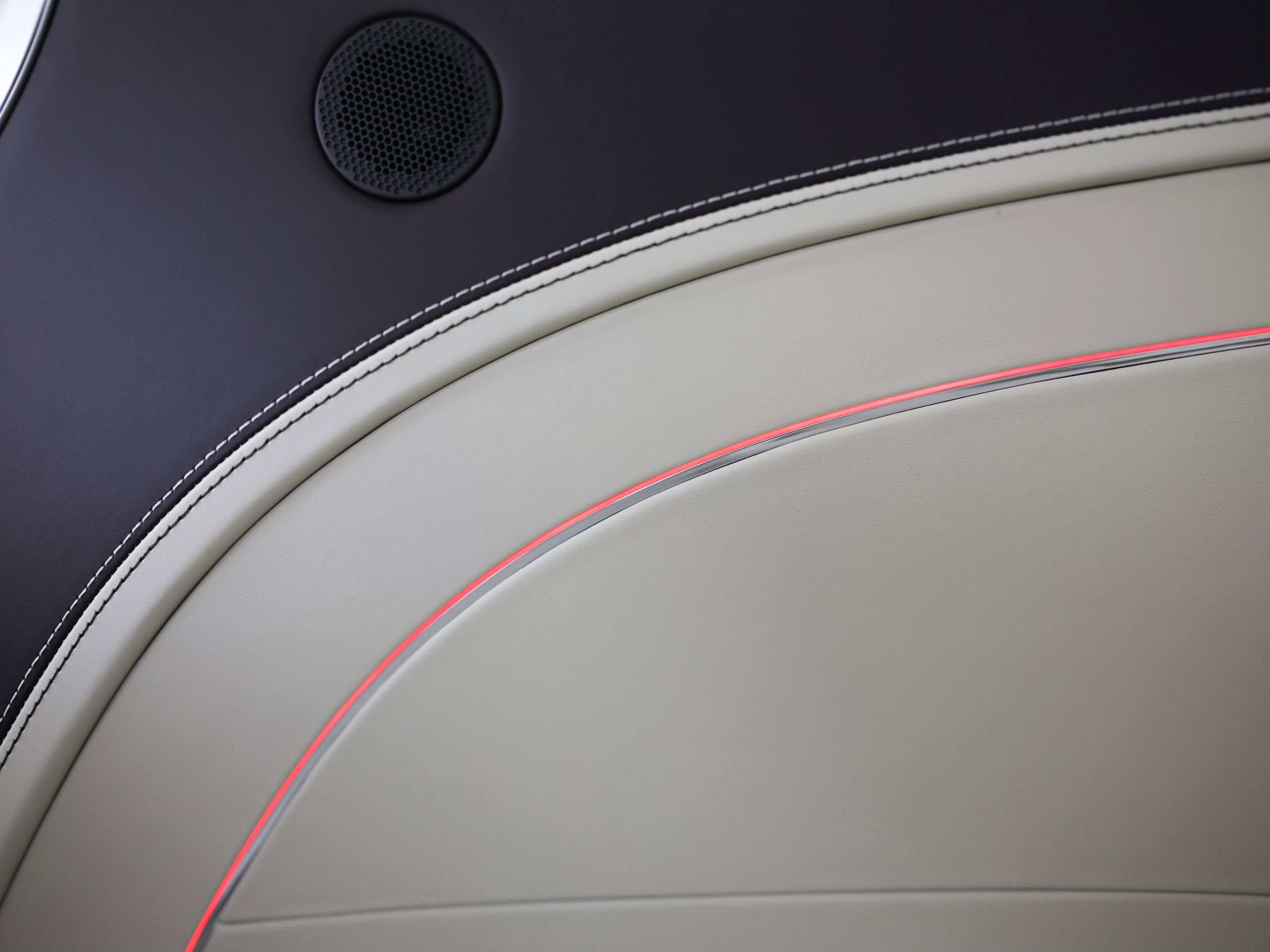 New 2026 Bentley Continental GT AWD/4WD image 35