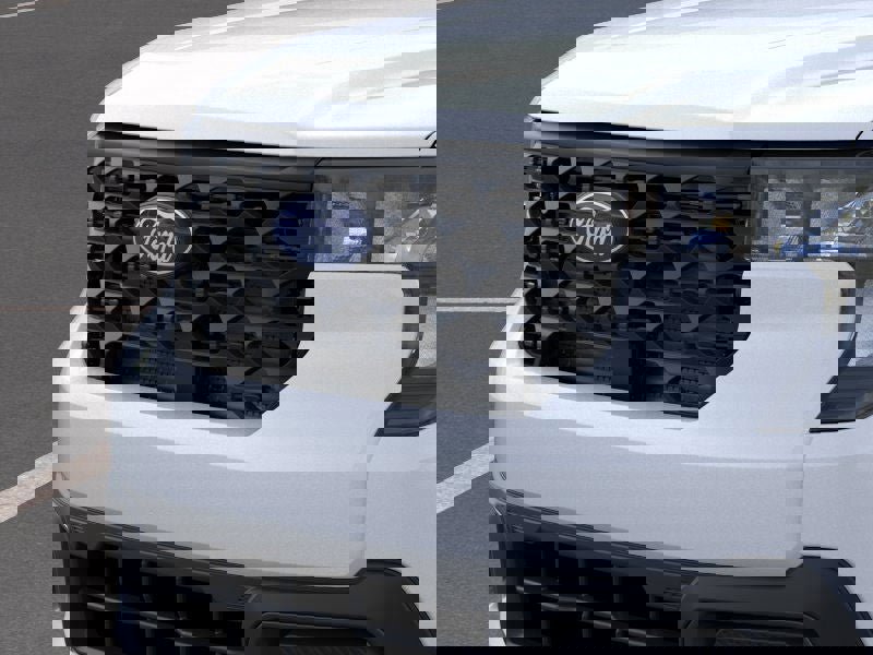 New 2025 Ford Maverick XLT w/ 4K Tow Package image 18