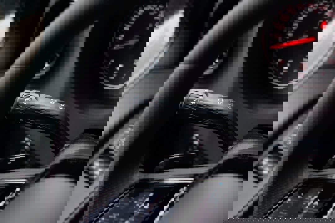 New 2025 Mercedes-Benz Sprinter 2500 image 22