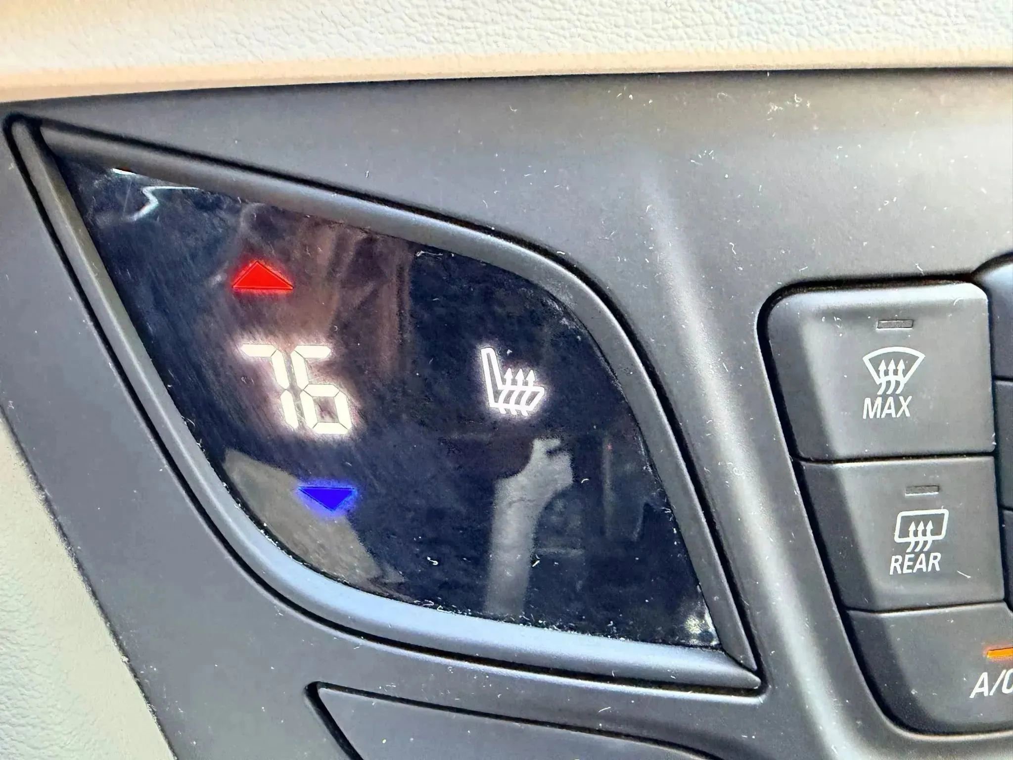 Used 2020 Buick Envision Preferred image 12