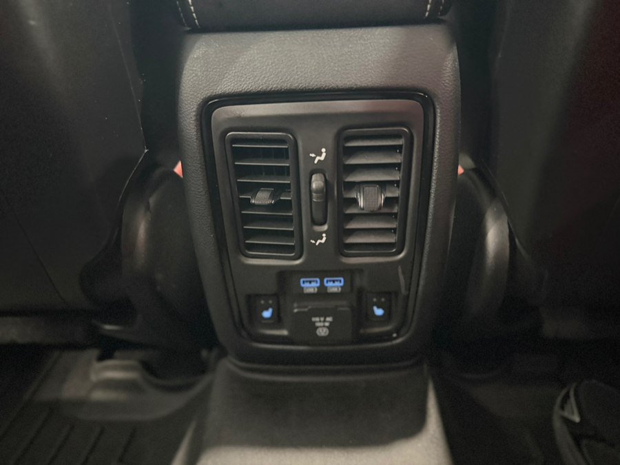 Used 2024 Dodge Durango SRT Hellcat AWD/4WD image 27