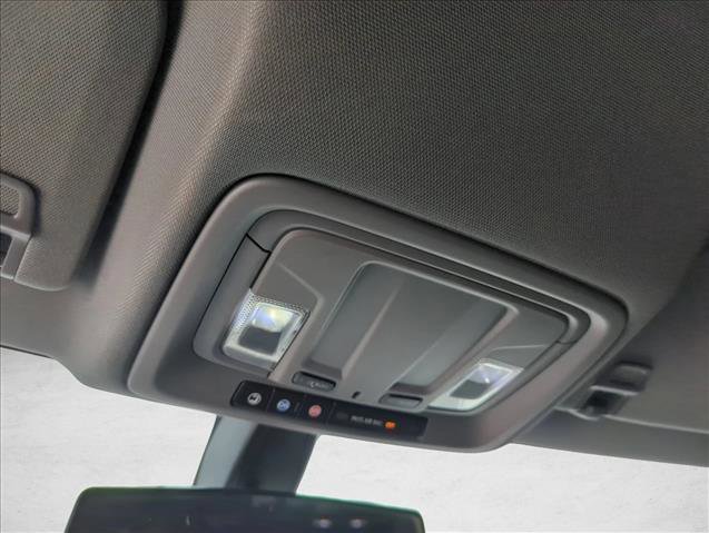 Used 2021 GMC Sierra 1500 Elevation w/ Driver Alert Package I image 14